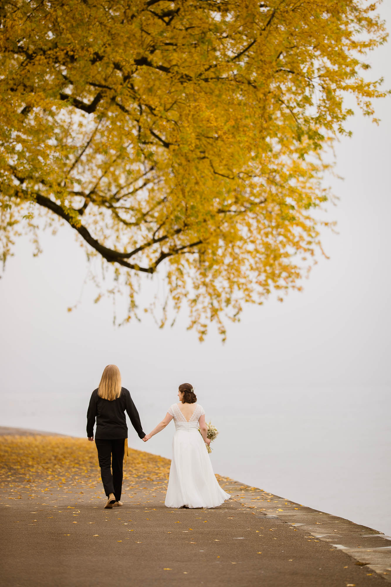 Export x3 1DX29288 Hochzeit 2020 Monika & Sharru